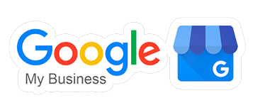 Google my business